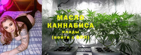 бошки Осинники