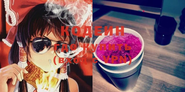 гашик Осташков