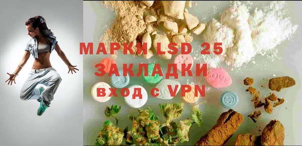 бошки Осинники