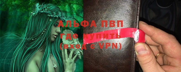 бошки Осинники