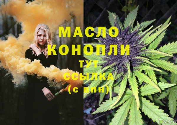 бошки Осинники