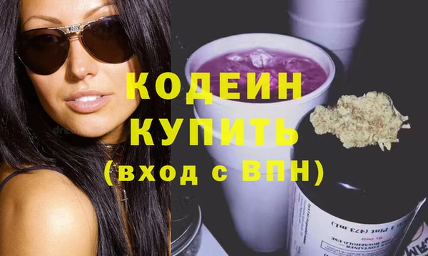 шишки Нязепетровск