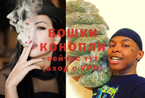 гашик Осташков